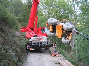 Bergung013_Thumb